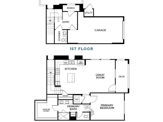 House for sale in Chula Vista, California