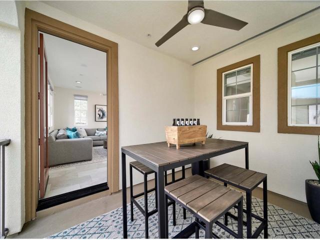 House for sale in Covina, California
