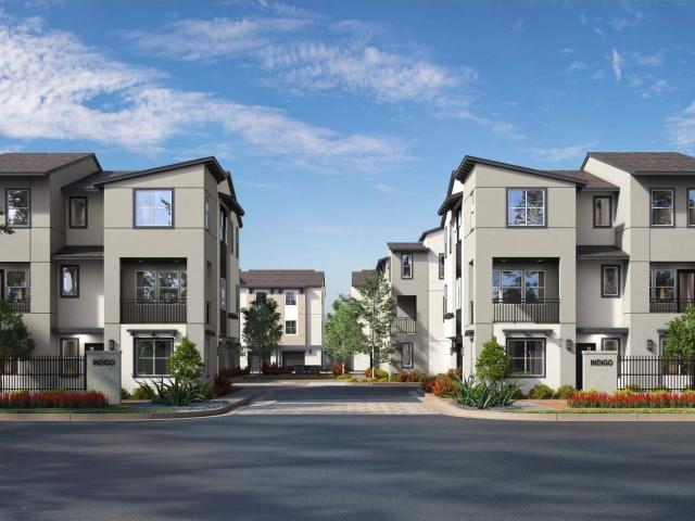 House for sale in Hawthorne, California