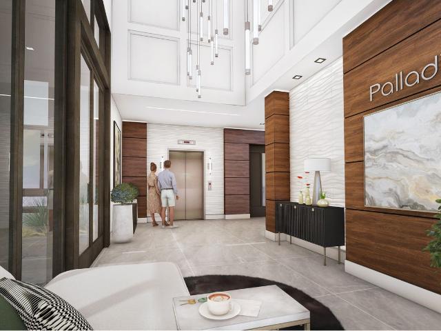 Condo for sale in Pismo Beach