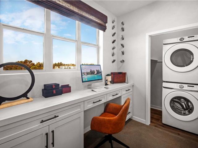 House for sale in Placentia, California