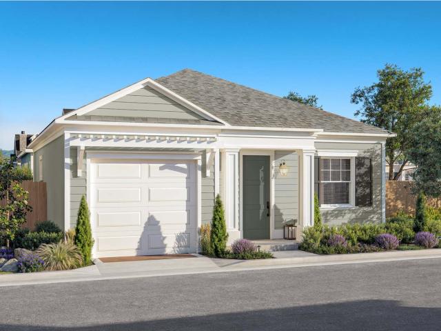 House for sale in Santa Maria, California