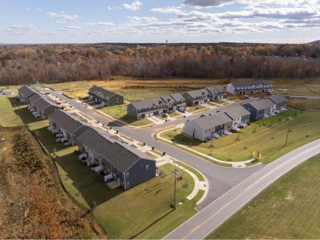 House for sale in Stanley, North Carolina