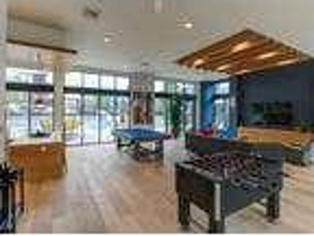 House for rent in Maple Valley, Washington
