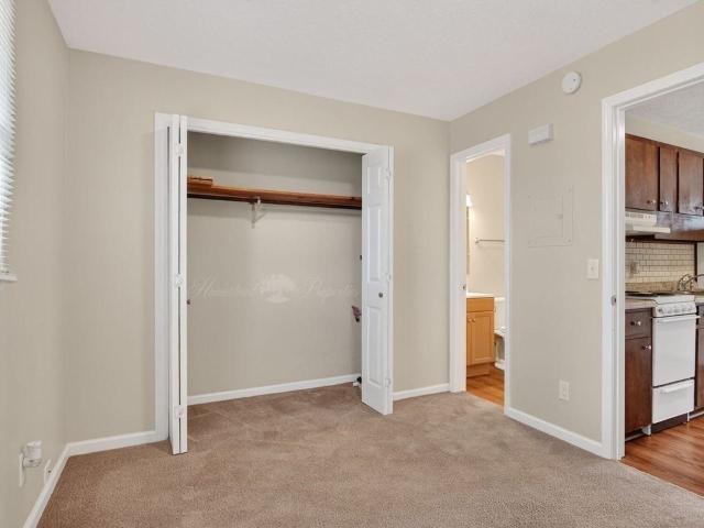 Apartment for rent in Kingsport, East Tennessee