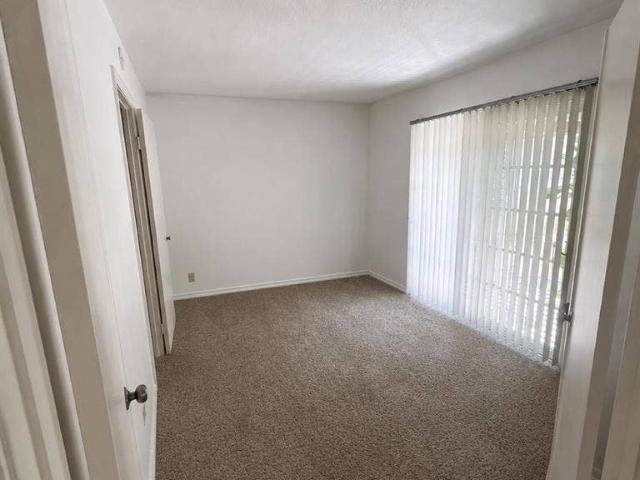 Room for rent in Mission Viejo, California