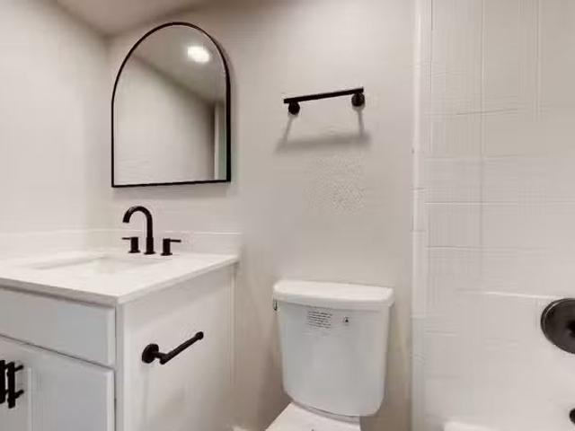Condo for sale in Dallas