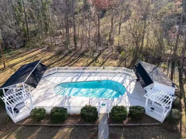 Condo for rent in Gastonia, North Carolina