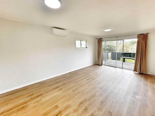 Apartment for rent in Lynfield, Puketāpapa