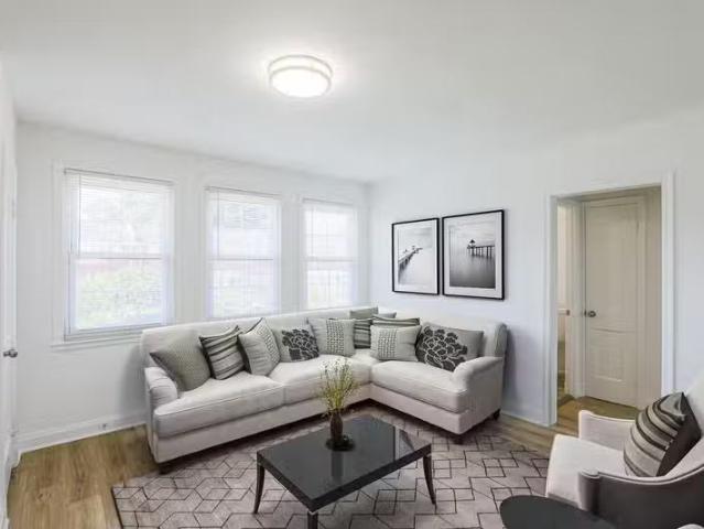 Condo for rent in Glen Burnie