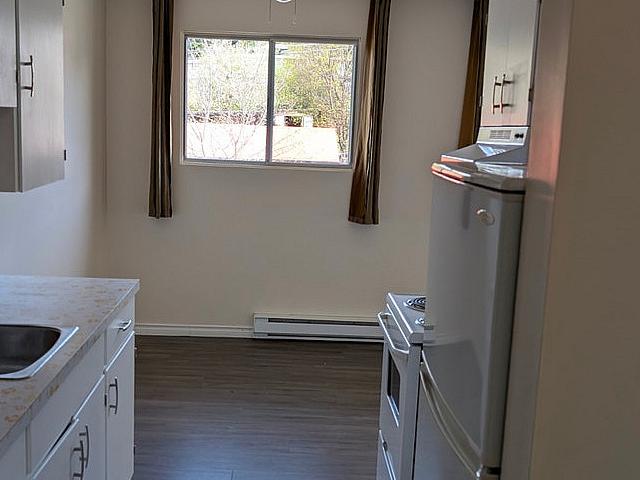 Condo for sale in Vernon, British Columbia