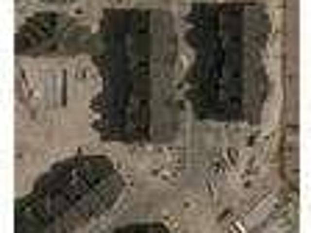 House for rent in West Valley City