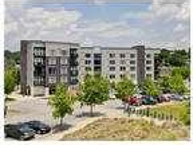 House for rent in Chattanooga, Oklahoma