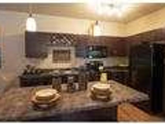 House for rent in Charleston International Manufacturing Center, Berkeley County