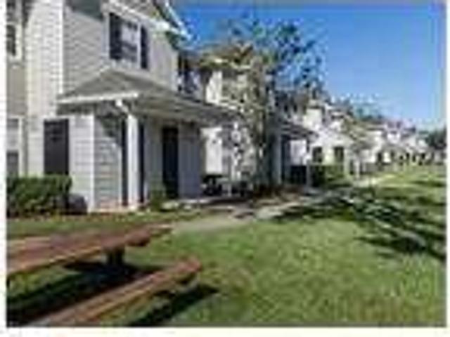 House for rent in Port Orange, Florida