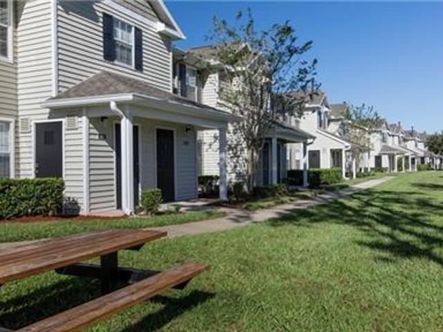 House for rent in Port Orange, Florida