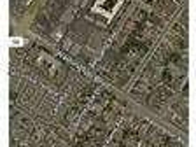 House for rent in Pico Rivera, California