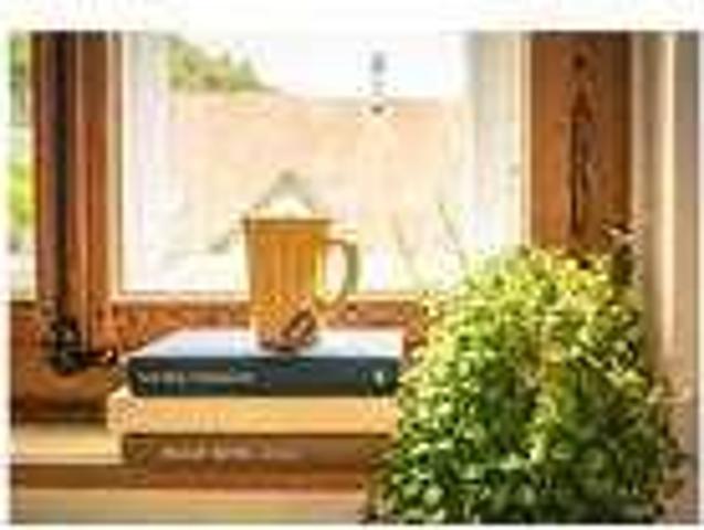 House for rent in Maine