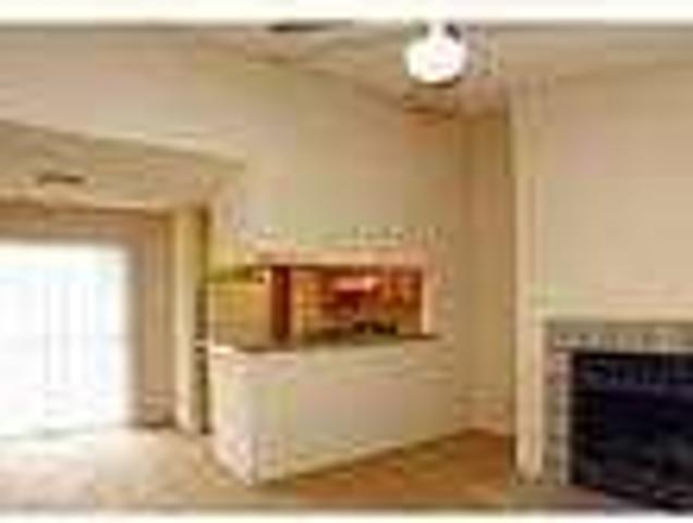 House for rent in Jackson, Louisiana