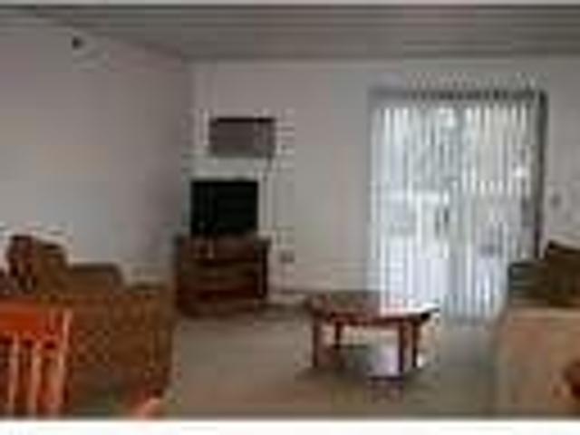 House for rent in Tecumseh, Lenawee County
