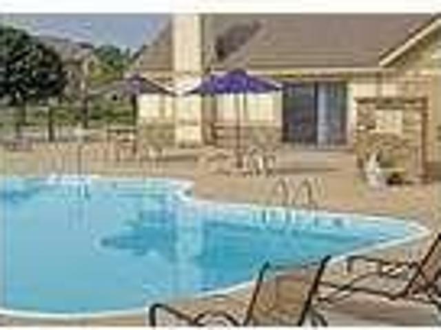 House for rent in Oak Creek
