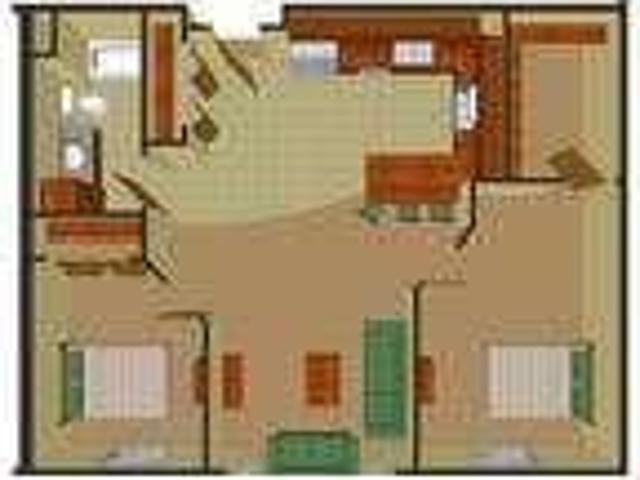 House for rent in Pennington, Minnesota