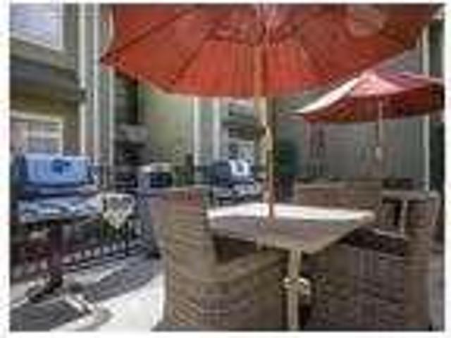 House for rent in Hacienda Heights, Los Angeles County