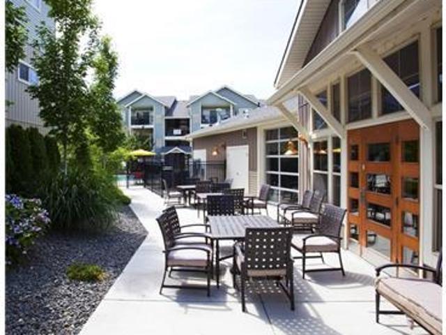 House for rent in Richland