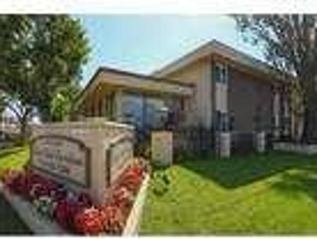 House for rent in Long Beach, California