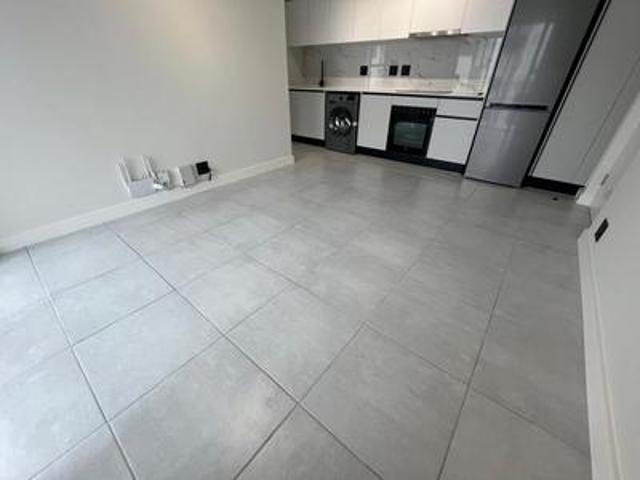 Apartment for rent in Western Cape