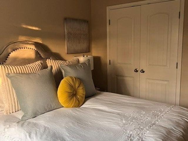 Room for rent in Austin, Texas