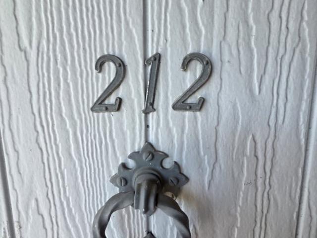 Room for rent in Sherman Oaks Neighborhood Council District, Canoga Park