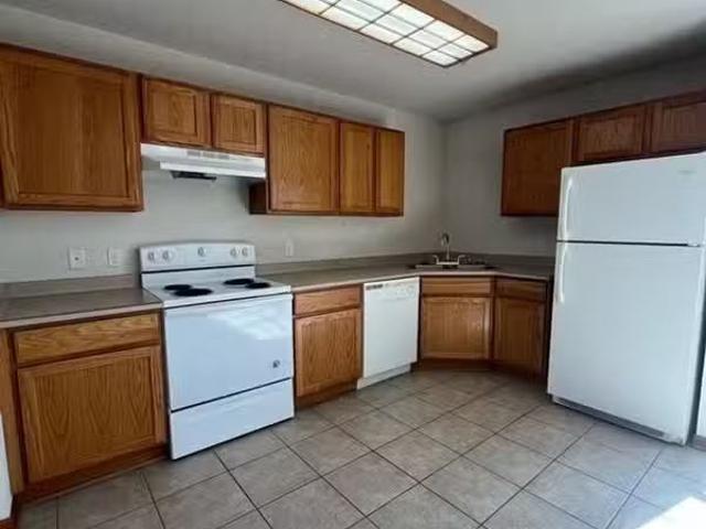 Condo for rent in Baraboo