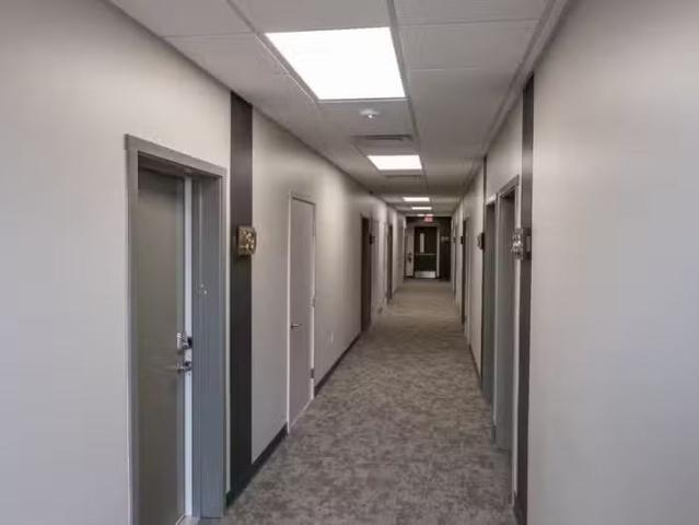 Condo for sale in Allegan