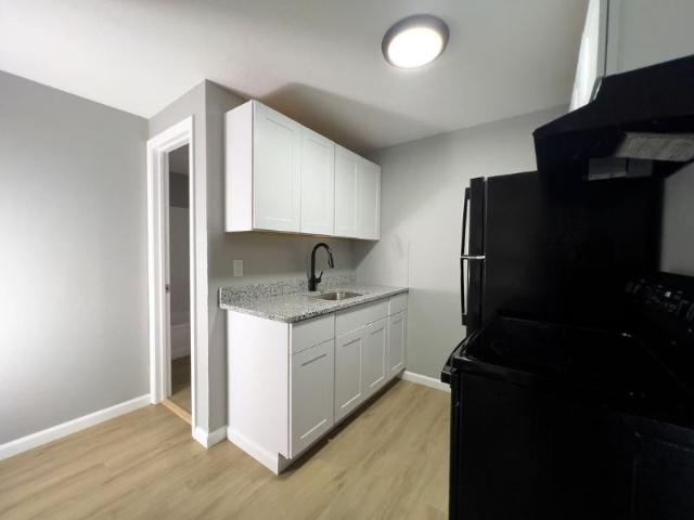 Room for rent in Warrensville, Ohio