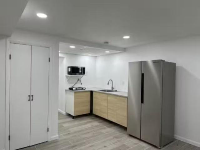 House for rent in Woodbridge