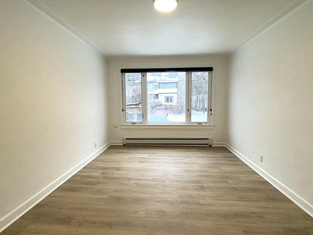Apartment for rent in East St. Paul, Manitoba