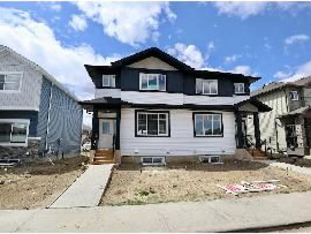 House for rent in Rolly View, Alberta