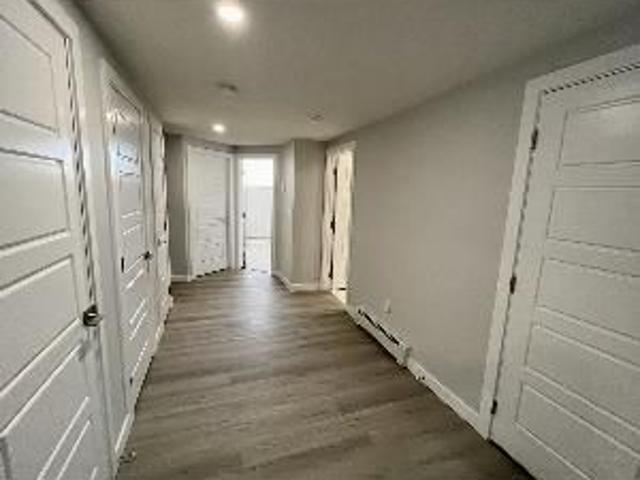 House for rent in Leduc