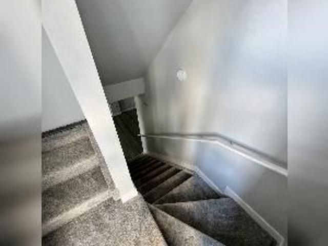 House for rent in Rolly View, Alberta
