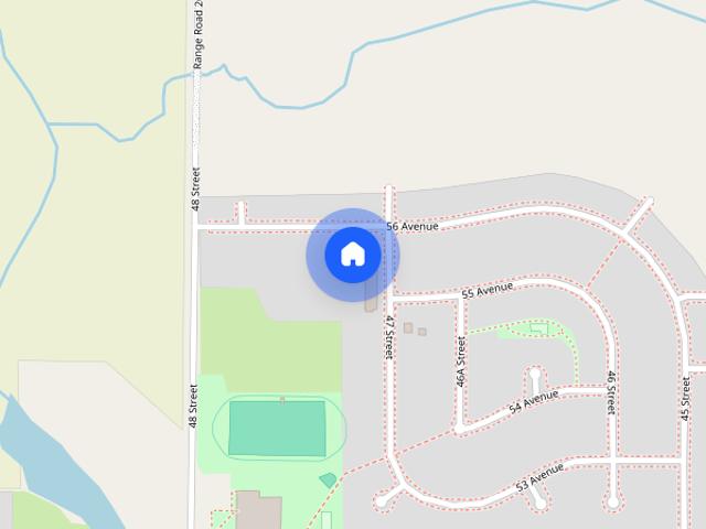 Apartment for rent in Bruderheim, Alberta