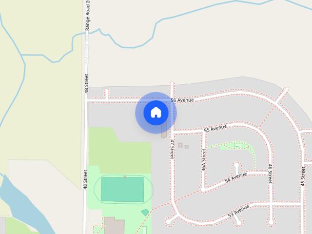 Apartment for rent in Bruderheim, Town of Bruderheim