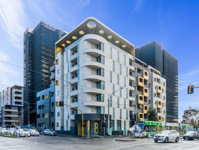 Apartment for sale in Camerons Creek, Victoria
