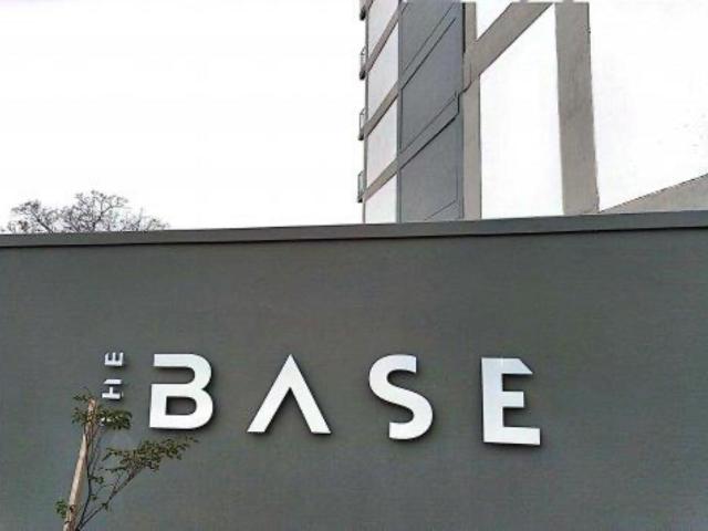 Apartment for rent in Ferndale, Randburg