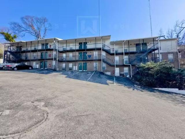 Condo for rent in Birmingham