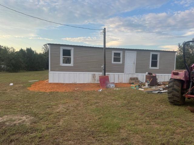 Room for rent in Pine Level, Alabama