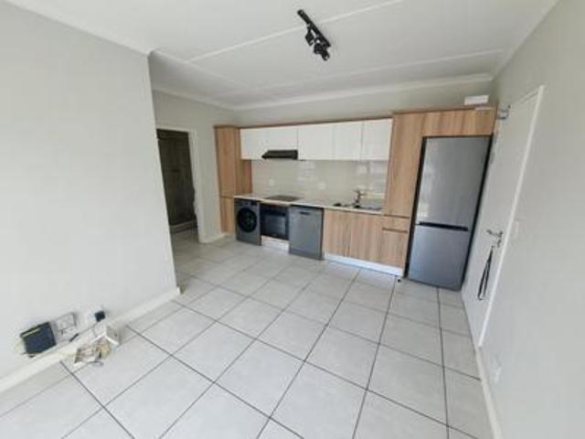 Apartment for rent in Kungwini, Gauteng