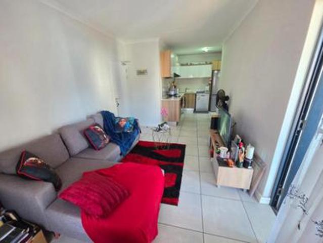 Apartment for sale in Kungwini, Gauteng