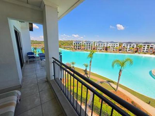 Apartment for rent in Kungwini, Gauteng