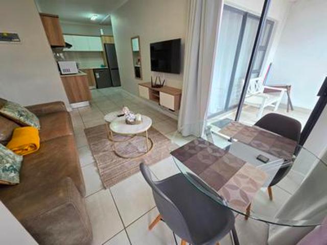 Apartment for rent in Kungwini, Gauteng